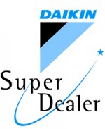 Logo-Daikin-Super-Dealer petit Logo-Daikin-Super-Dealer petit