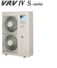Portfolio_pic_S_tcm482-378965 Vrv s-series