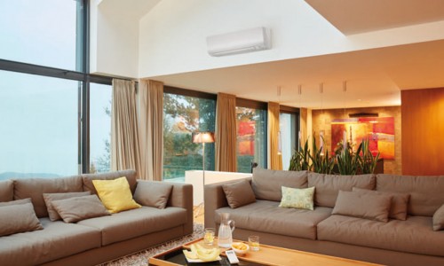 bluevolution 5 Bluevolution Daikin r32