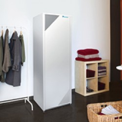 Basse temprérature altherma daikin coelmont sprl Basse temprérature altherma daikin coelmont sprl