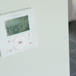 BRC altherma daikin BRC altherma daikin