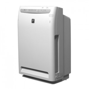purificateurs d'air daikin MC70LVM-R