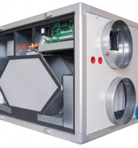 DFE Micro Watt DFE Micro Watt