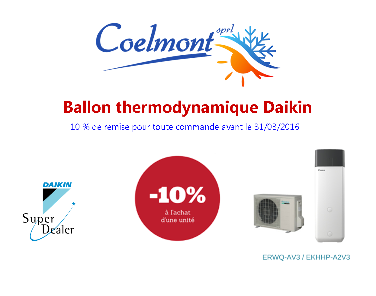 Boiler_Thermodynamique_Daikin